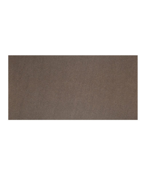 Buy Tiles Online Sydney Bathroom & Wall Tiles Online Tiles Store