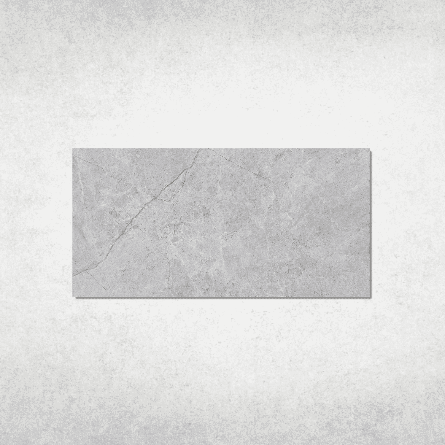 Impressimo Silver Matt 300x600 Online Tile Store